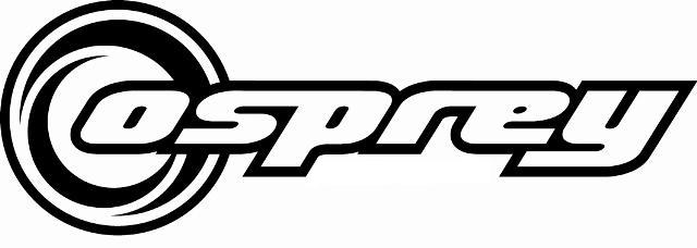 logo-diadora-spin-bike