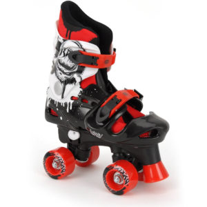 osprey-quad-skate-pattini-a-rotelle-per-bambini-1