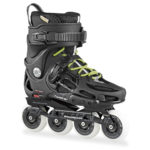 rollerblade-twister-80-pattini-in-linea-1